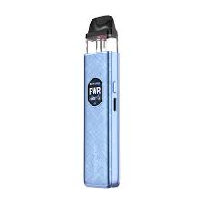 Vaporesso Xros 5 Pod